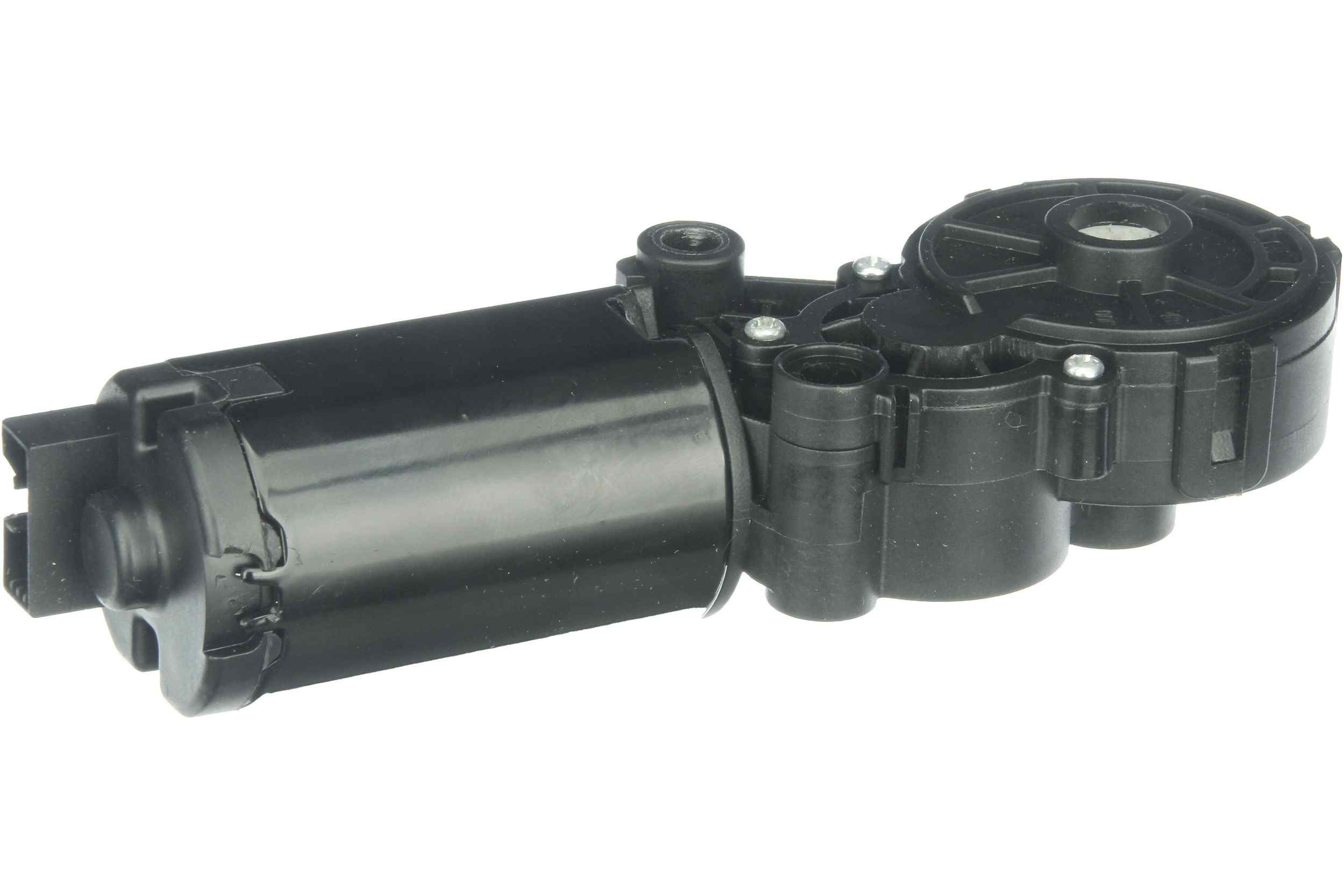 URO Seat Motor 1648202342