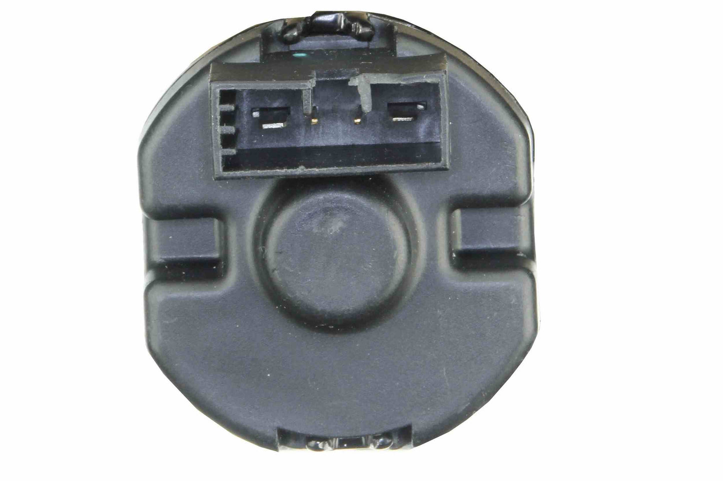 URO Seat Motor 1648202342