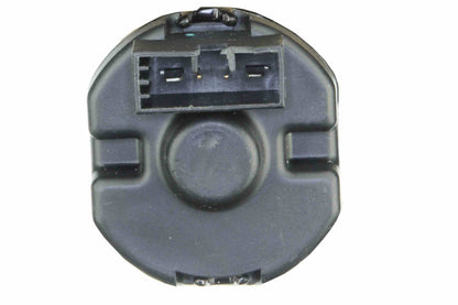 URO Seat Motor 1648202342