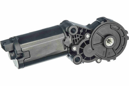 URO Seat Motor 1648202342