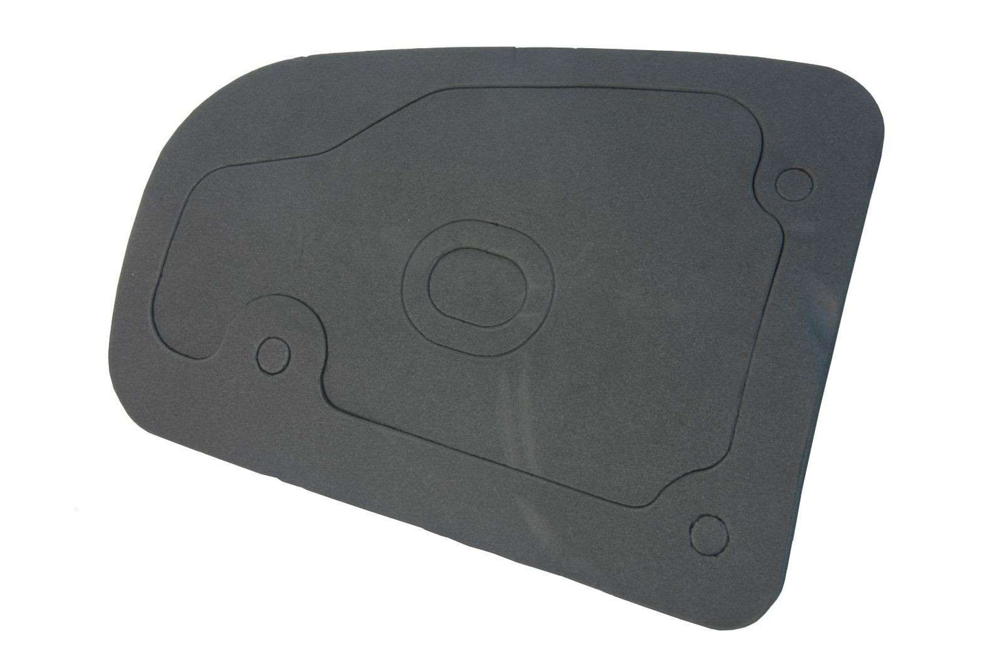 URO Tail Light Housing Seal