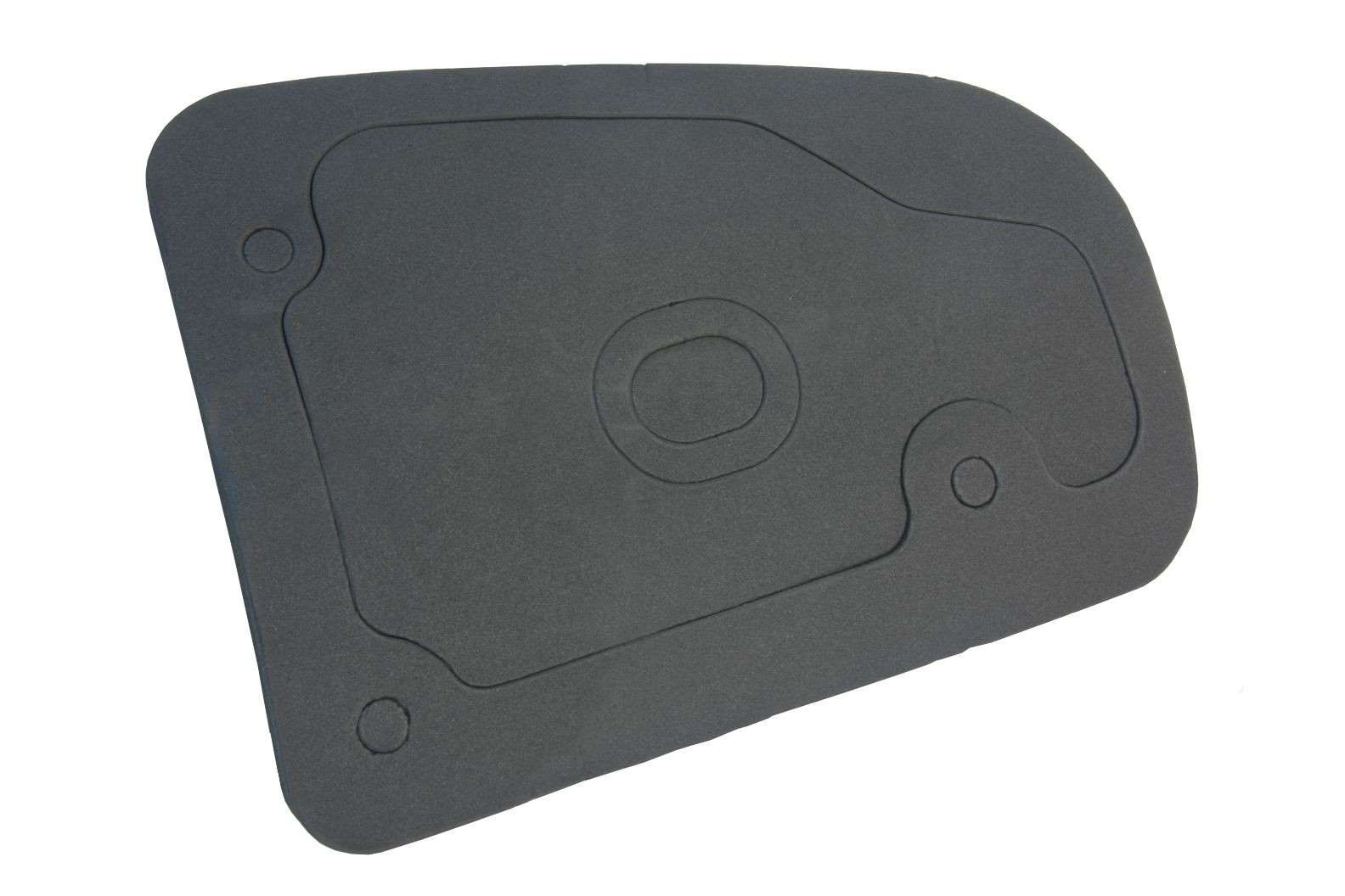 URO Tail Light Housing Seal 1648261691
