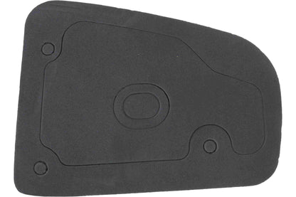 URO Tail Light Housing Seal