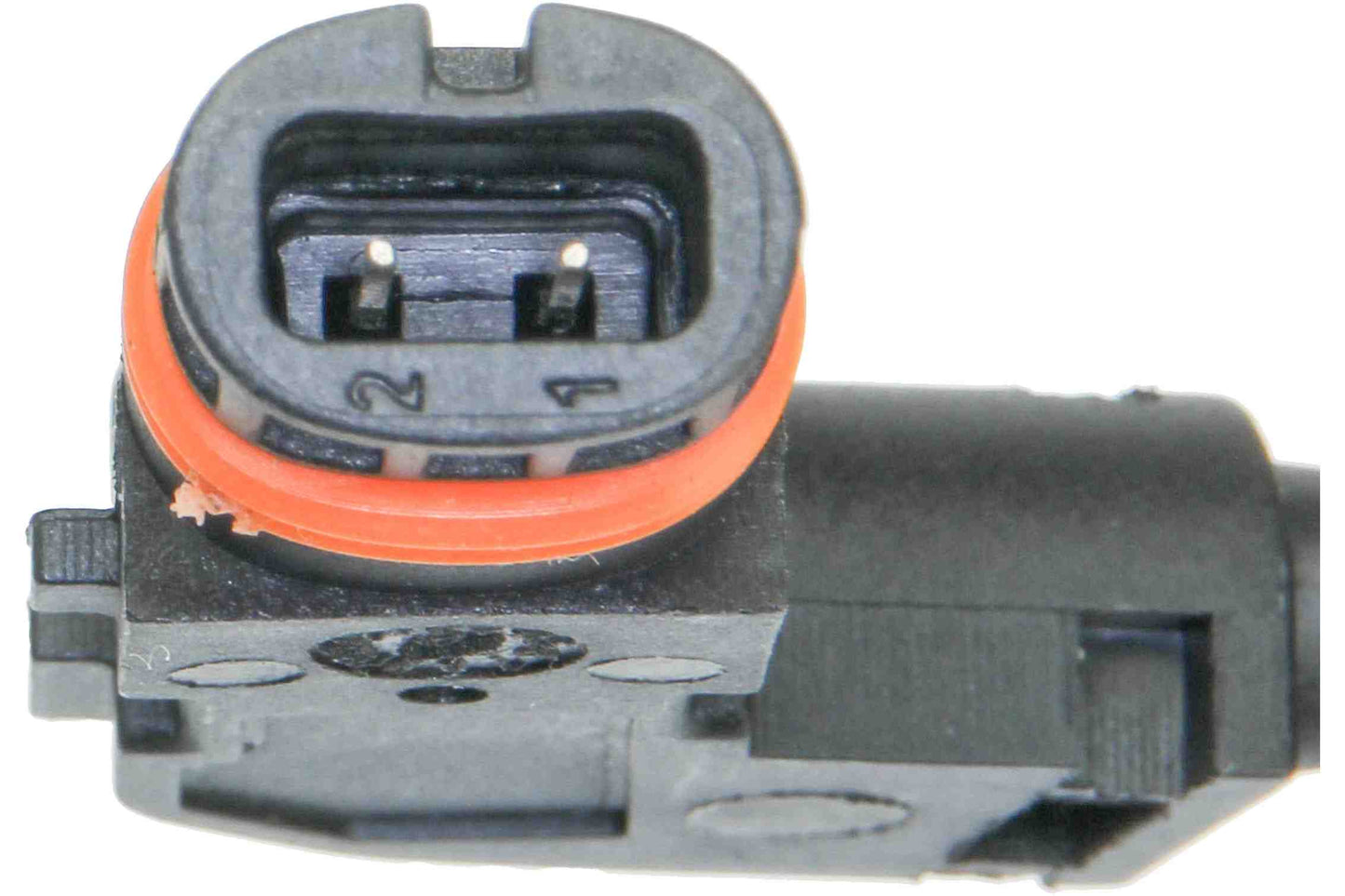 URO ABS Wheel Speed Sensor 1649058200