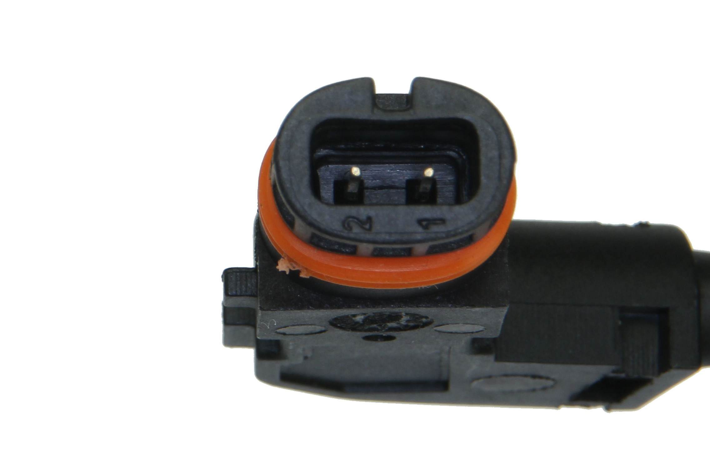 URO ABS Wheel Speed Sensor 1649058200