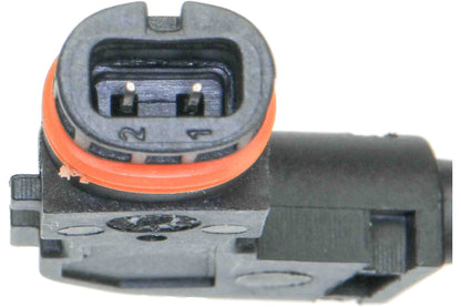 URO ABS Wheel Speed Sensor 1649058200