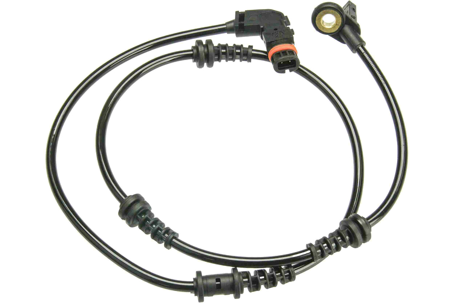 URO ABS Wheel Speed Sensor 1649058200