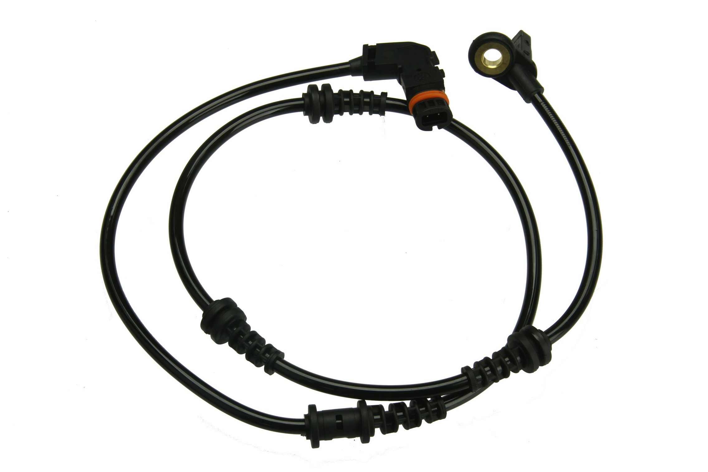 URO ABS Wheel Speed Sensor 1649058200