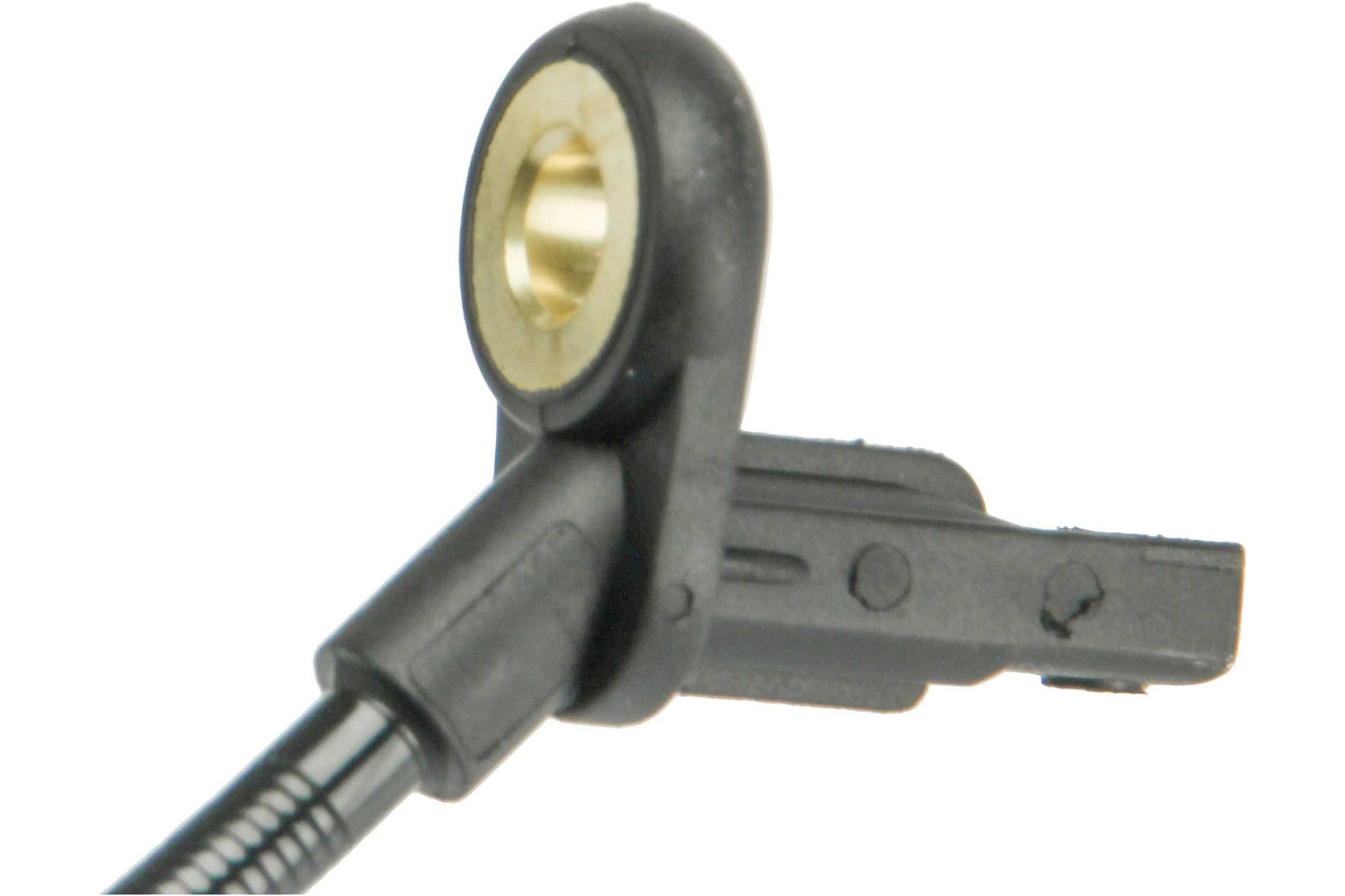 URO ABS Wheel Speed Sensor 1649058200