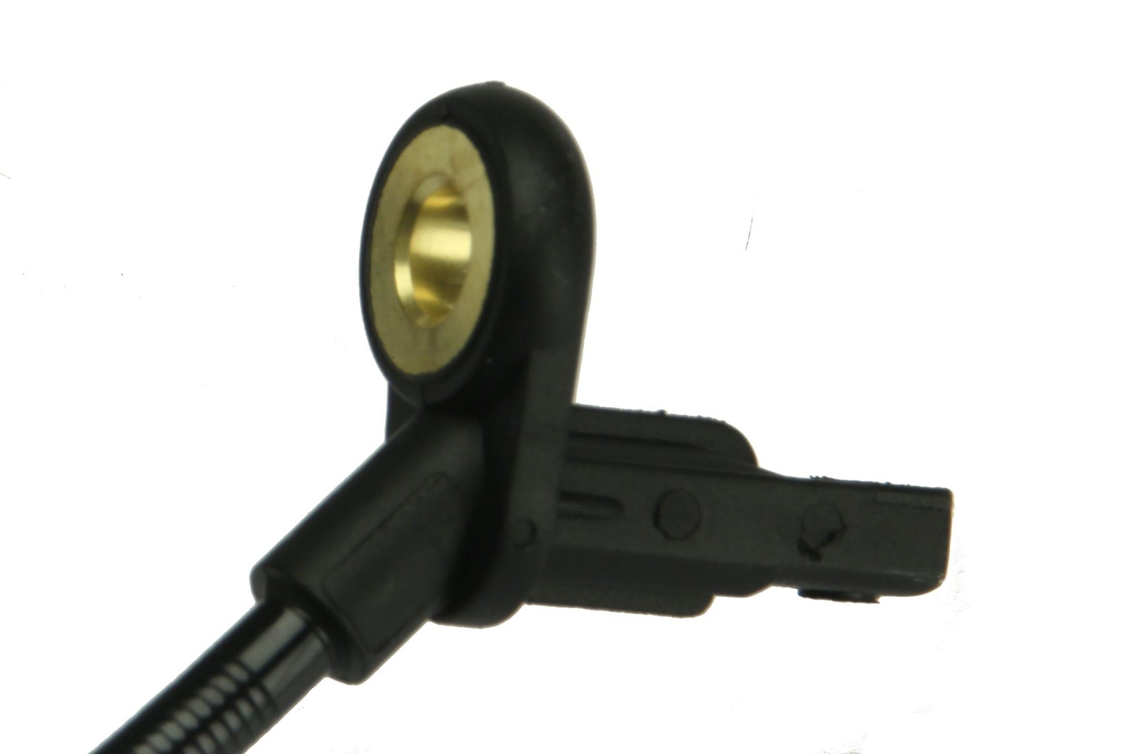 URO ABS Wheel Speed Sensor 1649058200