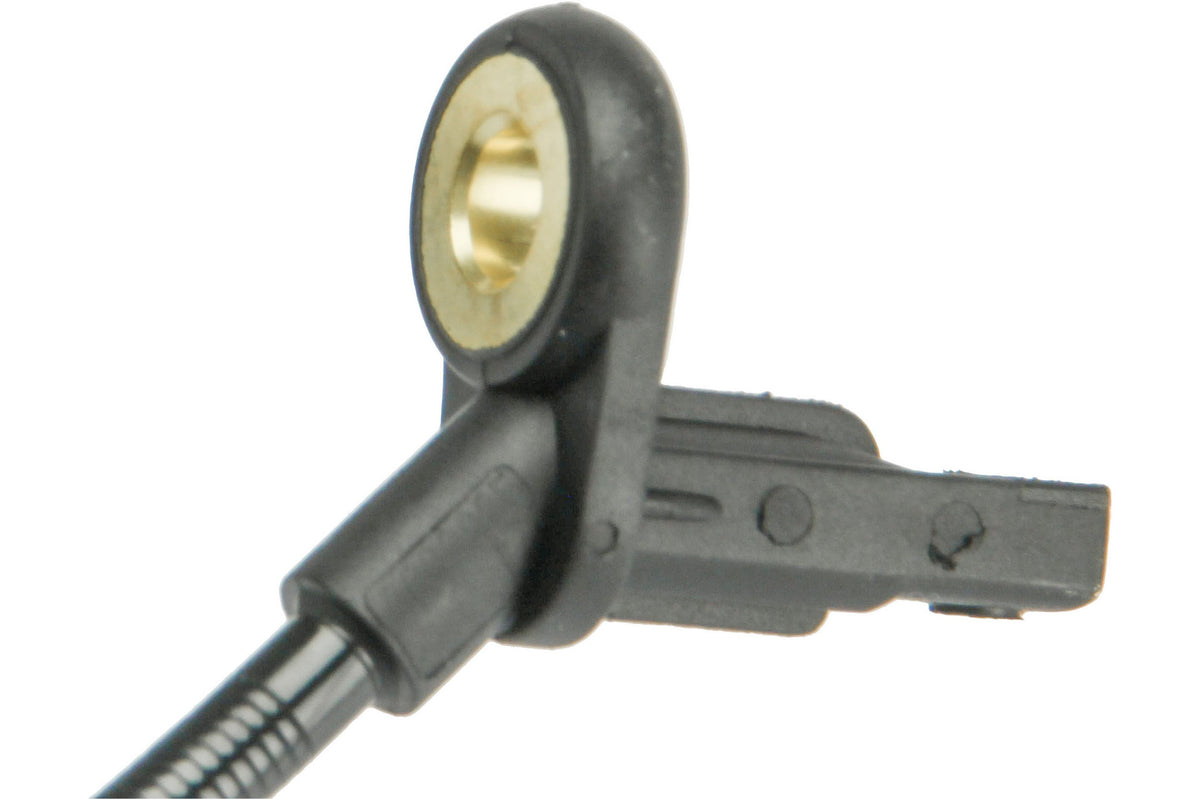 URO ABS Wheel Speed Sensor 1649058200