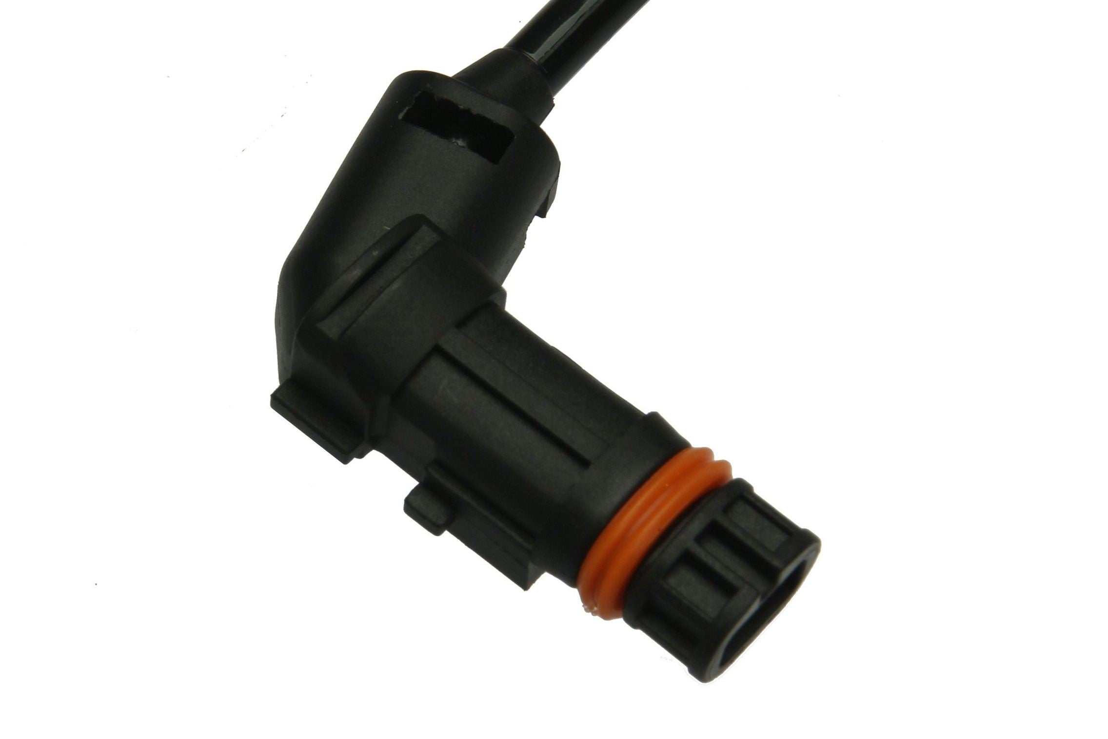 URO ABS Wheel Speed Sensor 1649058200