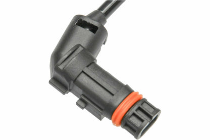 URO ABS Wheel Speed Sensor 1649058200