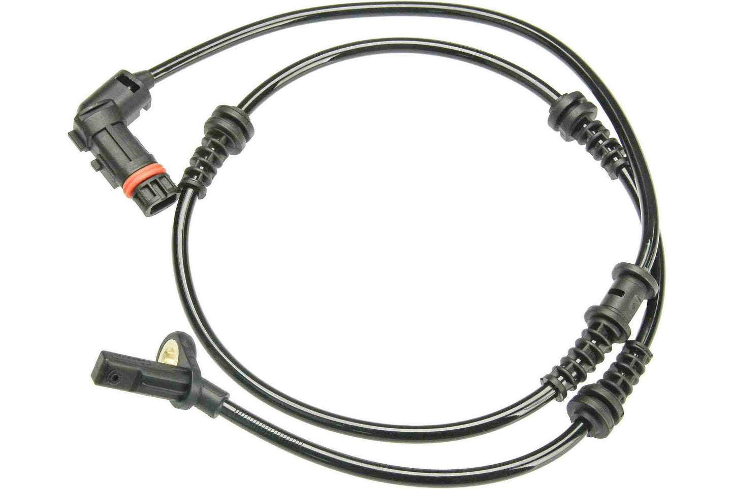 URO ABS Wheel Speed Sensor 1649058200