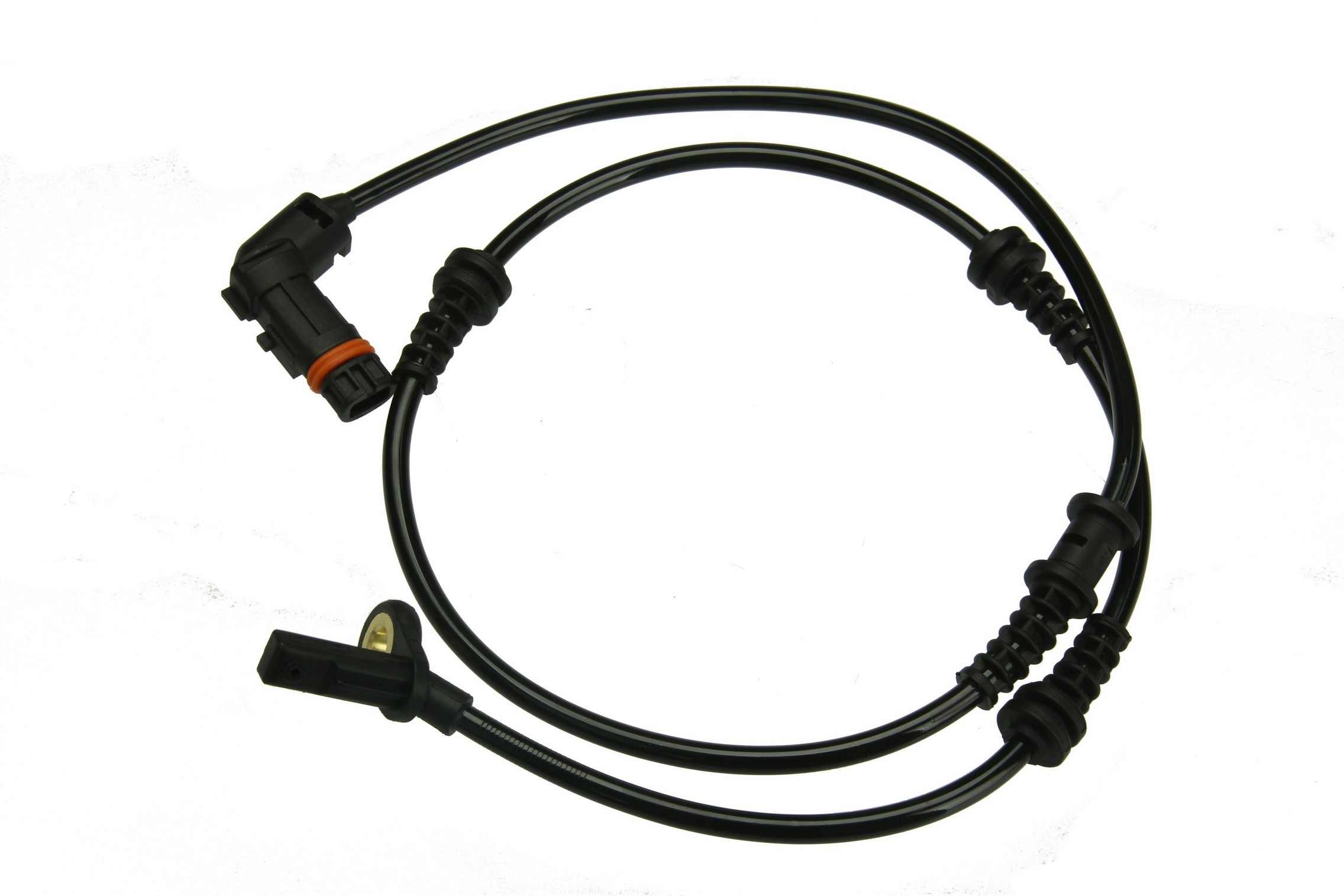 URO ABS Wheel Speed Sensor 1649058200