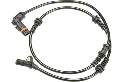 URO ABS Wheel Speed Sensor 1649058200