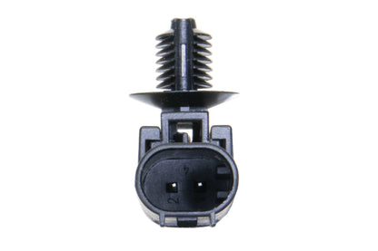 URO ABS Wheel Speed Sensor 1649058300
