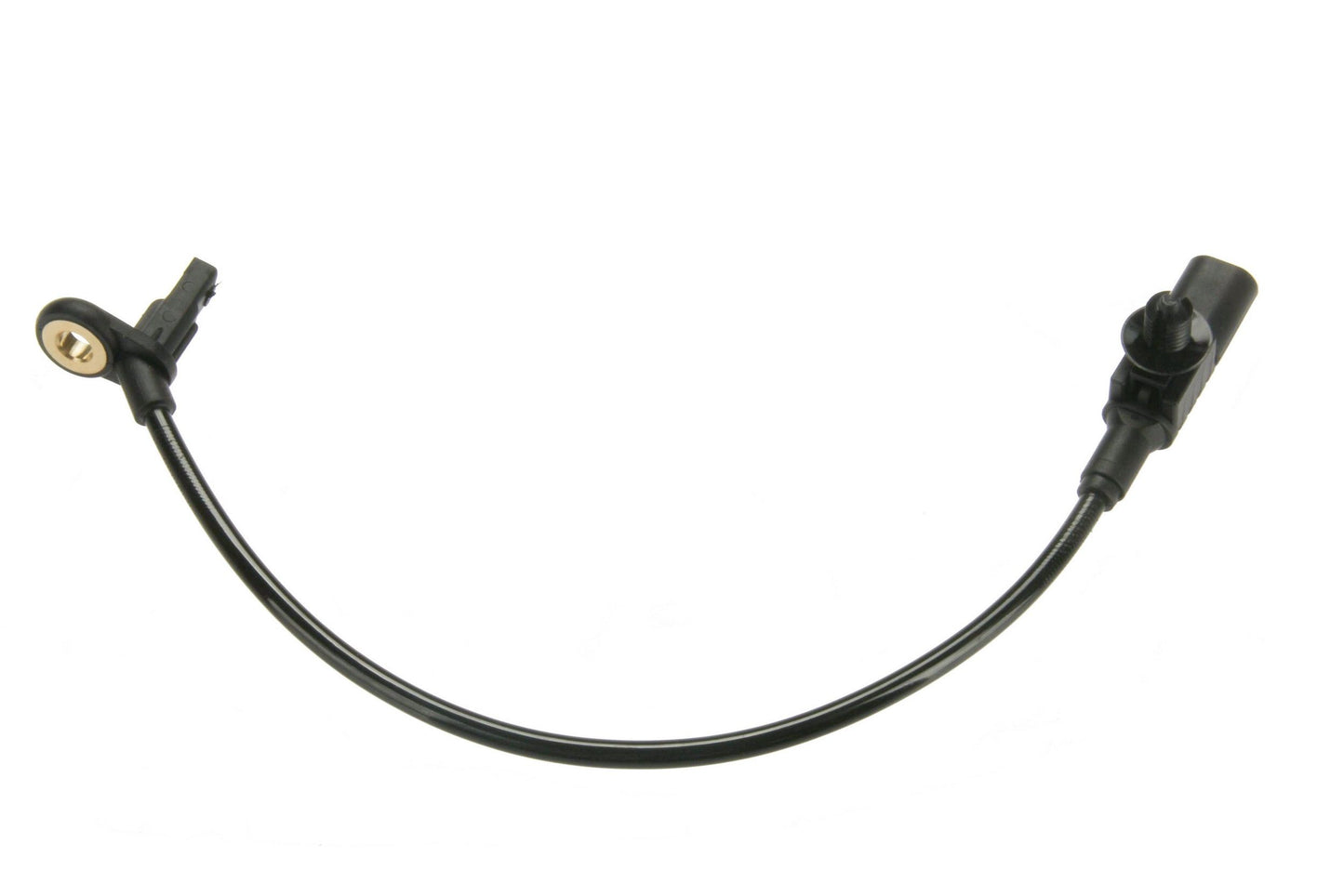 URO ABS Wheel Speed Sensor 1649058300