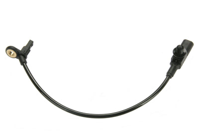 URO ABS Wheel Speed Sensor 1649058300
