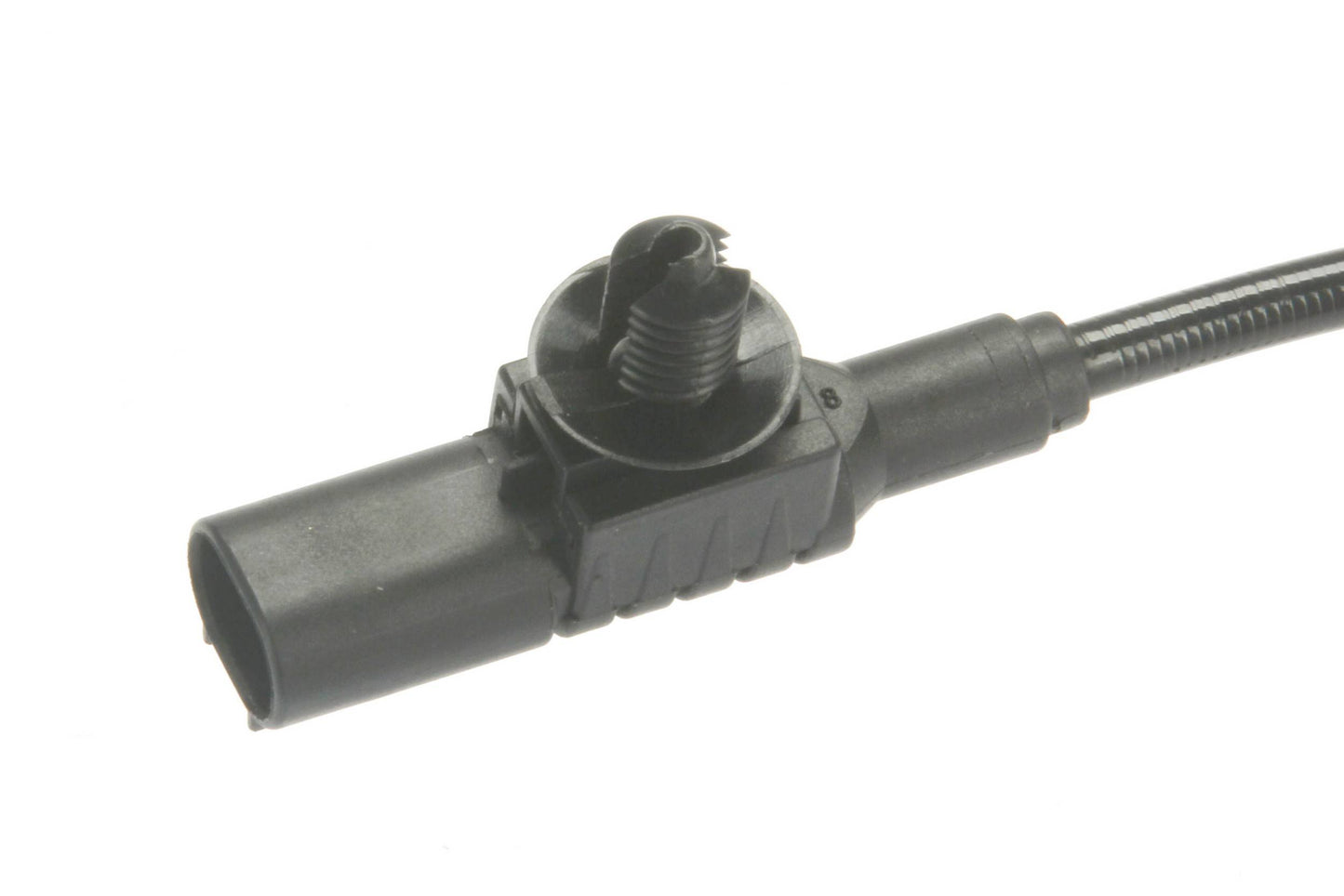 URO ABS Wheel Speed Sensor 1649058300