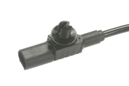 URO ABS Wheel Speed Sensor 1649058300