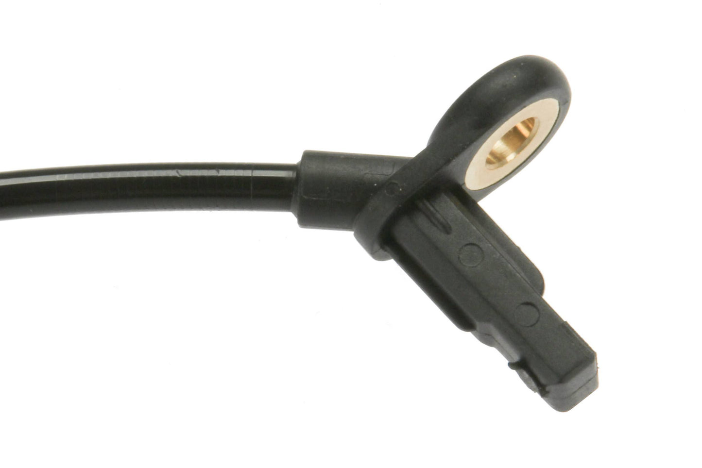 URO ABS Wheel Speed Sensor 1649058300