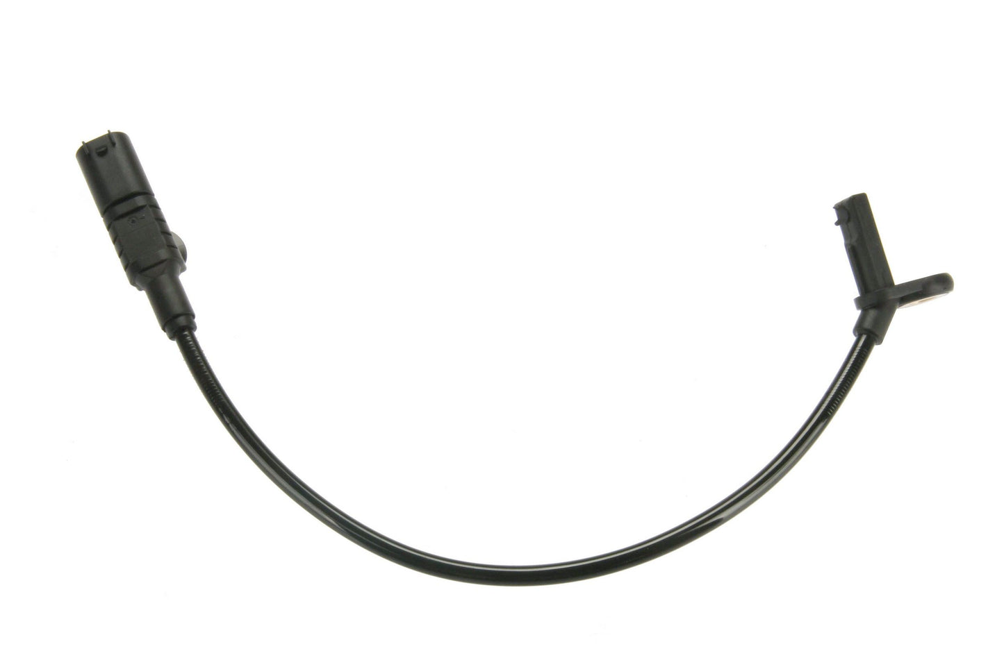 URO ABS Wheel Speed Sensor 1649058300