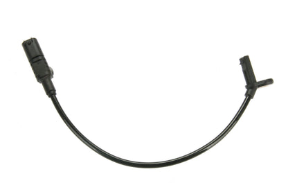 URO ABS Wheel Speed Sensor 1649058300