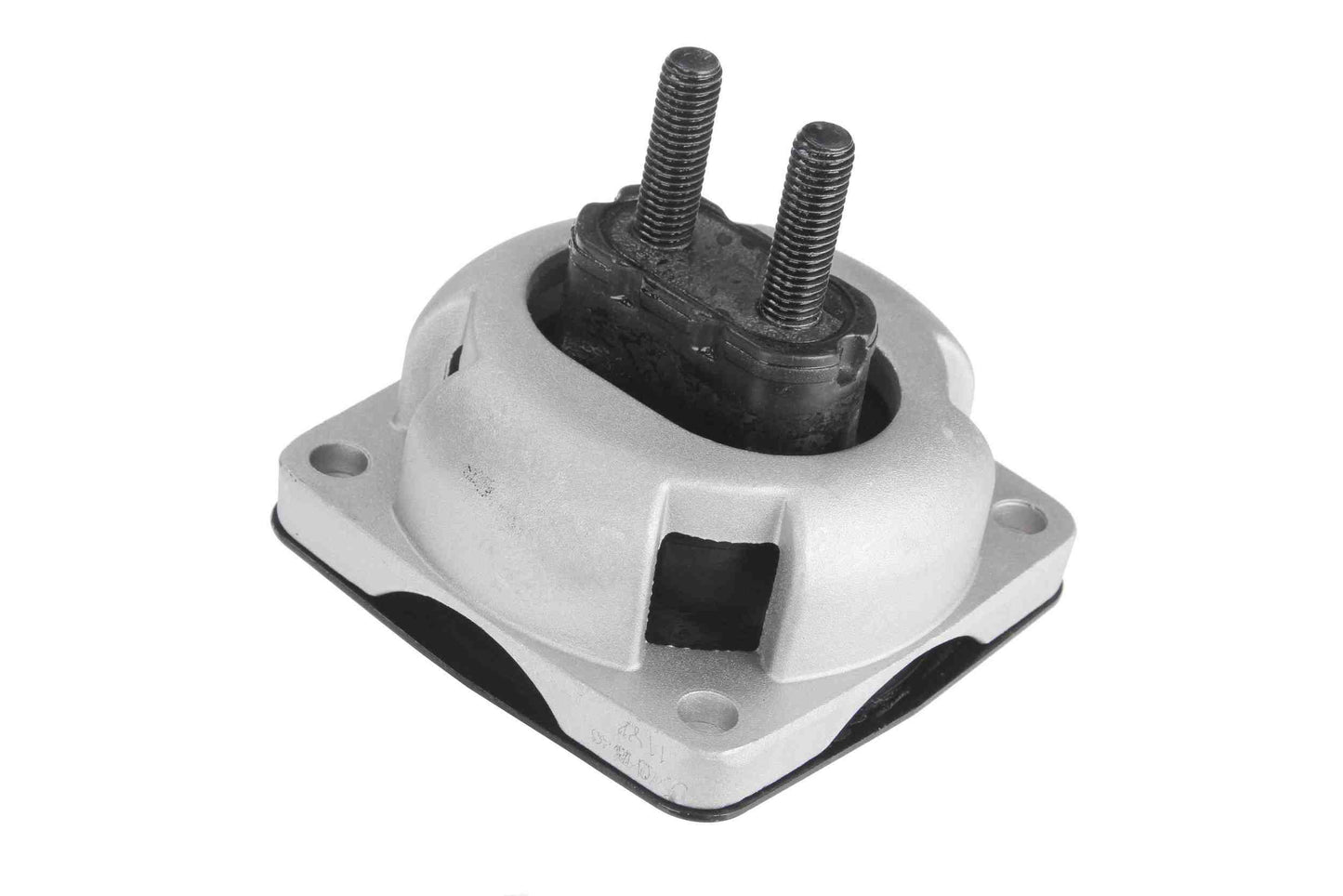 URO Automatic Transmission Mount 1662400518