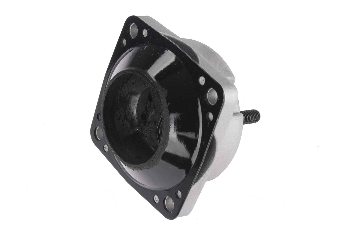 URO Automatic Transmission Mount 1662400518