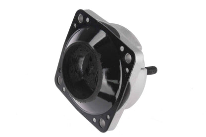 URO Automatic Transmission Mount 1662400518