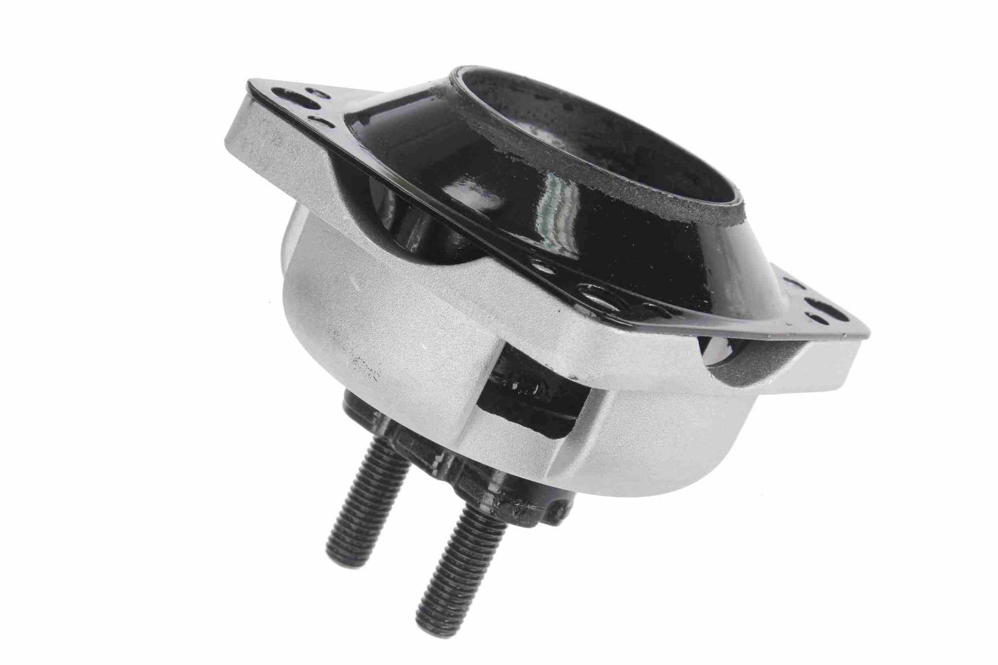 URO Automatic Transmission Mount 1662400518