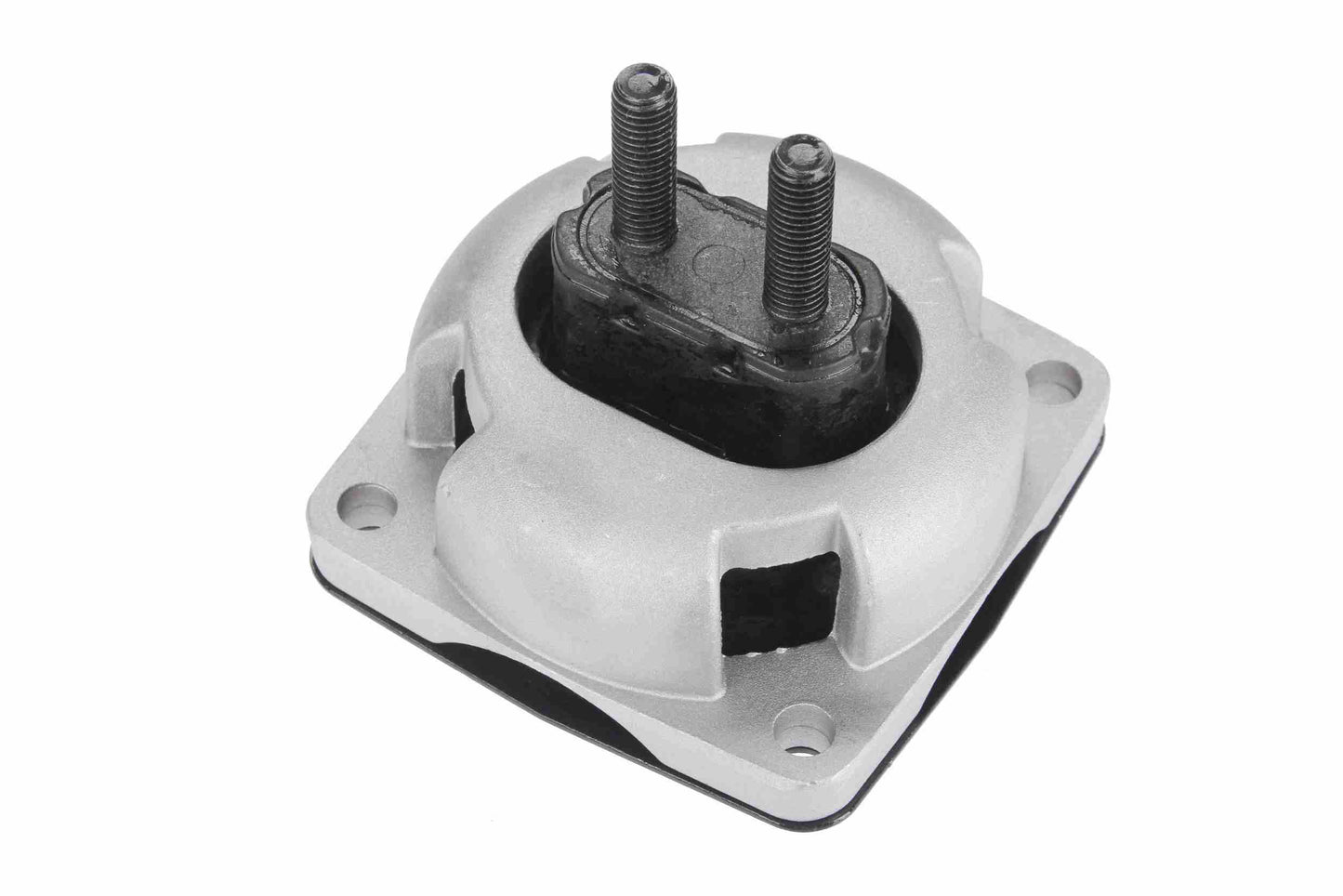 URO Automatic Transmission Mount 1662400518