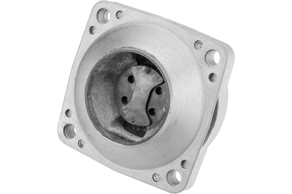 URO Automatic Transmission Mount 1662400618