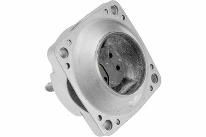 URO Automatic Transmission Mount 1662400618