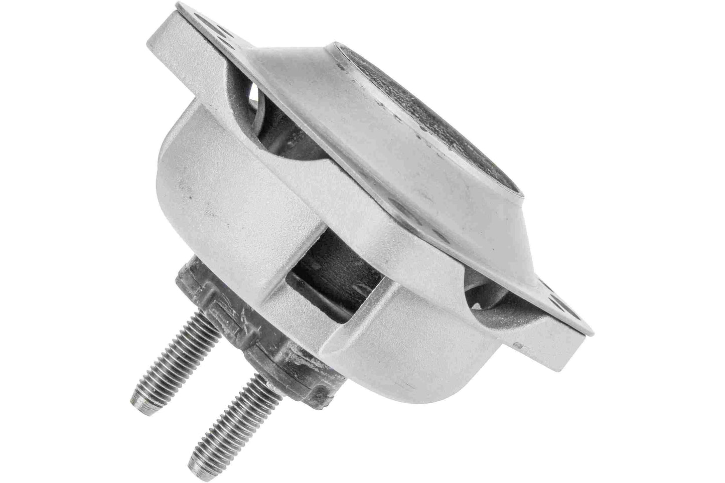 URO Automatic Transmission Mount 1662400618