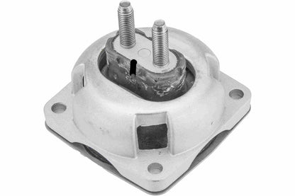 URO Automatic Transmission Mount 1662400618