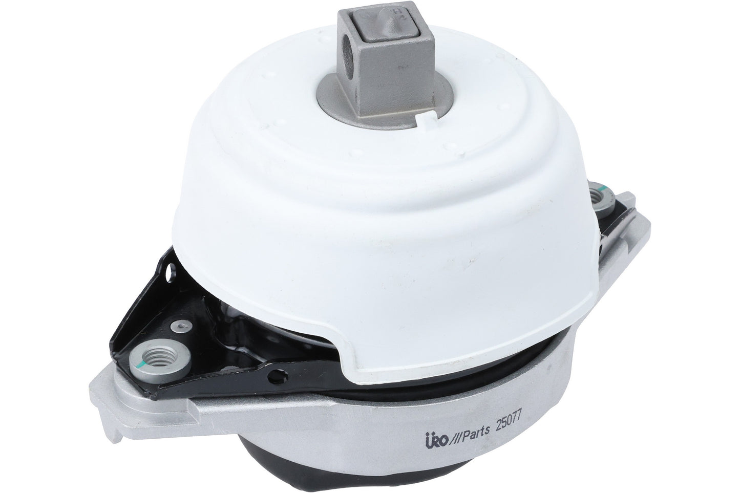 URO Engine Mount 1662406117 main image