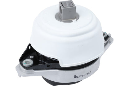 URO Engine Mount 1662406117 main image