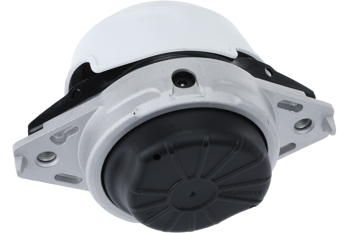 URO Engine Mount 1662406117 image 2