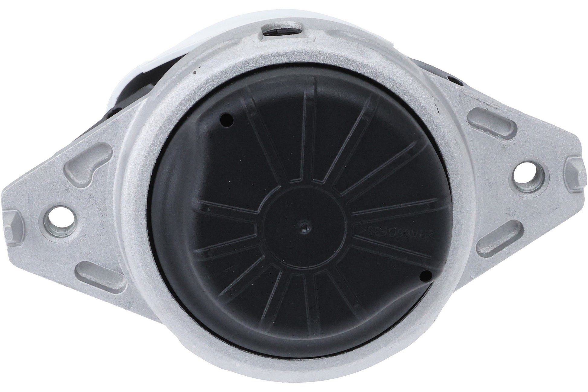 URO Engine Mount 1662406117 image 3