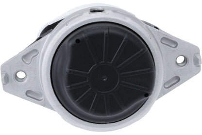 URO Engine Mount 1662406117 image 3