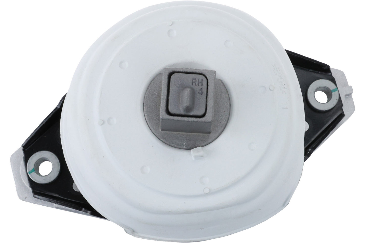 URO Engine Mount 1662406117 image 4