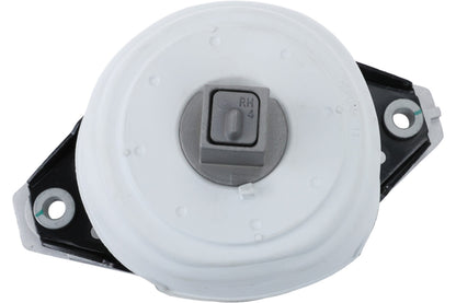 URO Engine Mount 1662406117 image 4