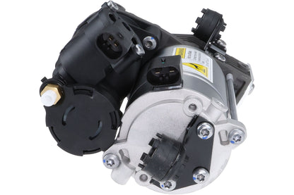 URO Air Suspension Compressor 166320010480 image 2
