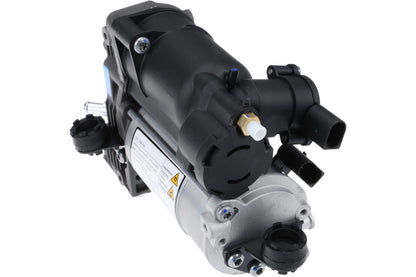 URO Air Suspension Compressor 166320010480 image 6