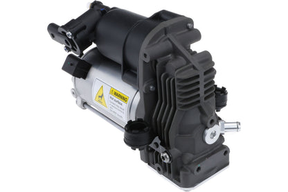 URO Air Suspension Compressor 166320010480 main image