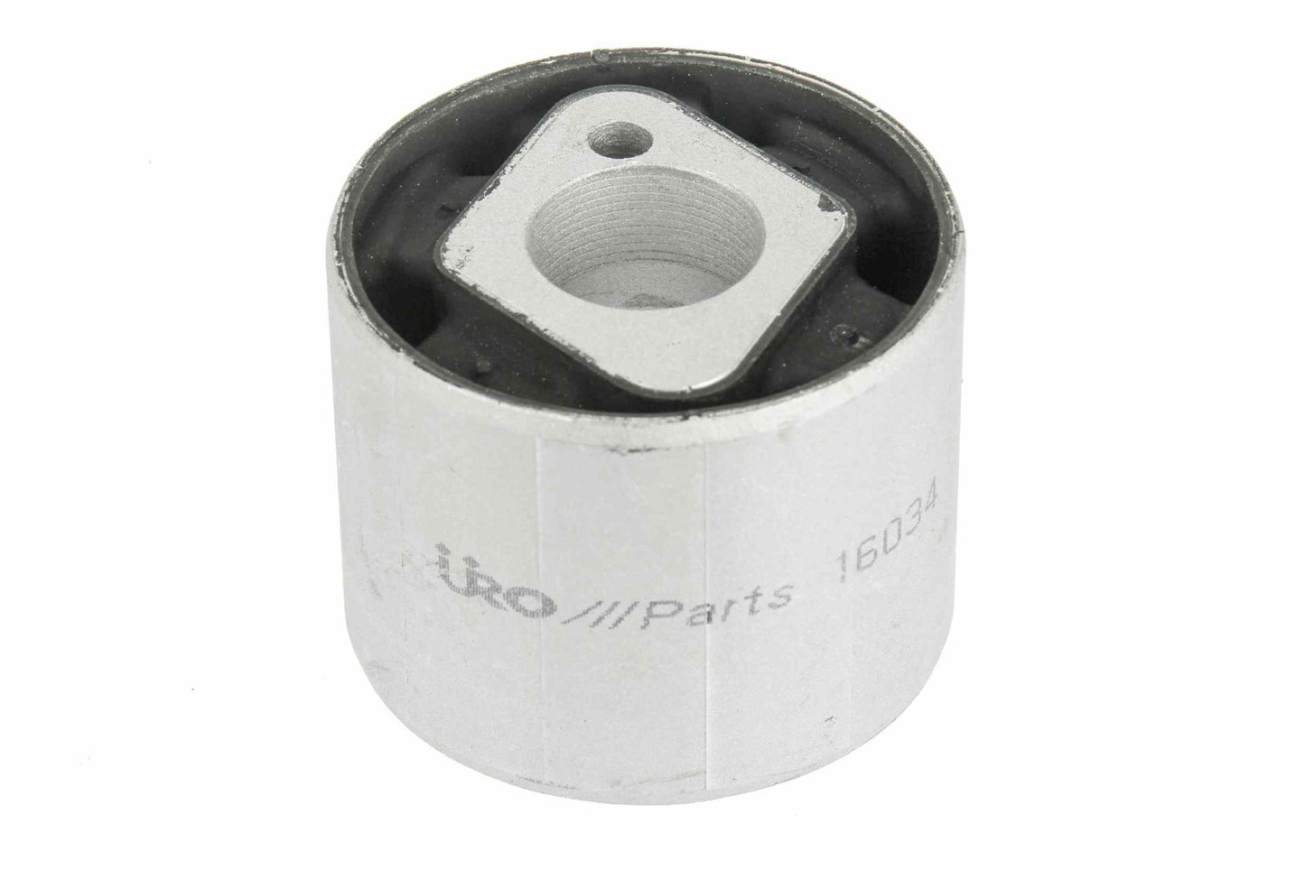URO Suspension Control Arm Bushing 1663300143B