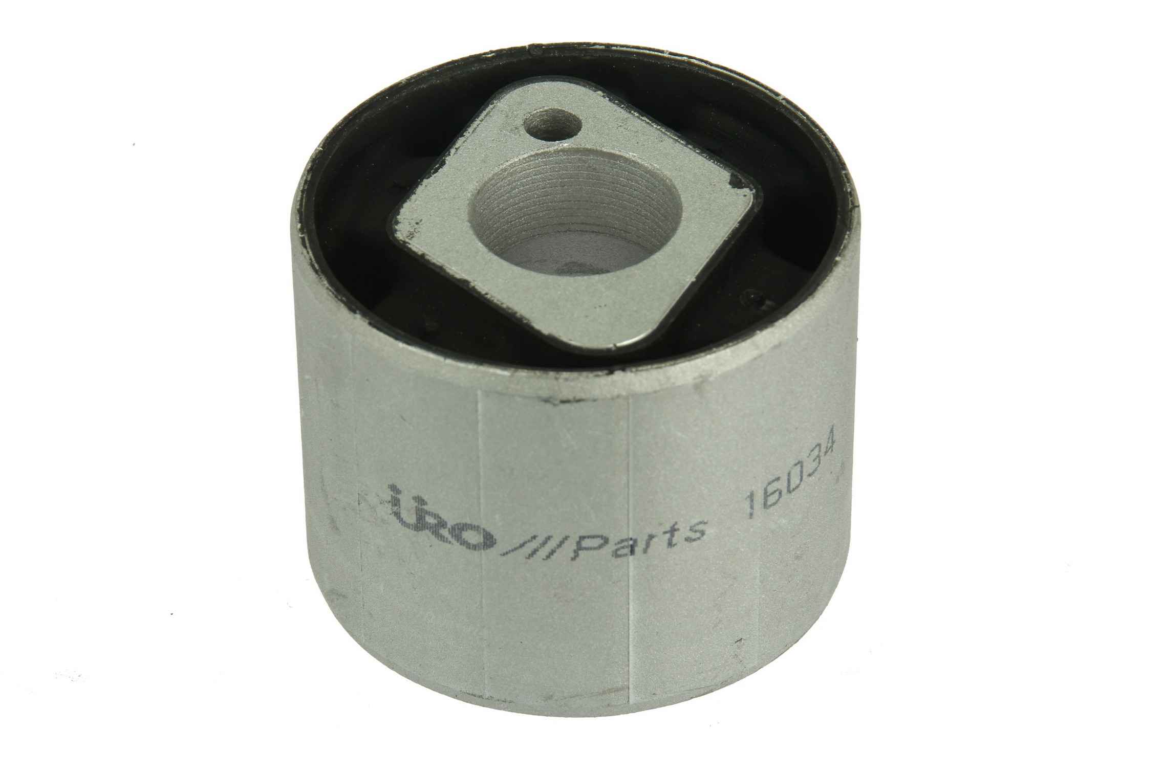 URO Suspension Control Arm Bushing 1663300143B