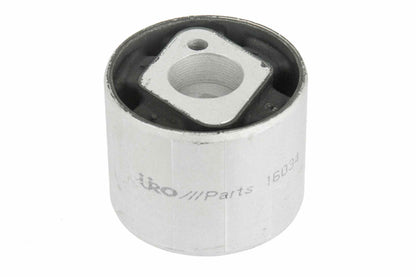 URO Suspension Control Arm Bushing 1663300143B